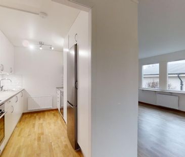 Månsgatan, Anderstorp - Photo 2