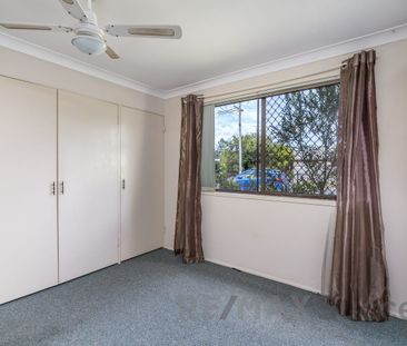 Quiet Unit Living with Comfort & Convenience in Wilsonton - Photo 2