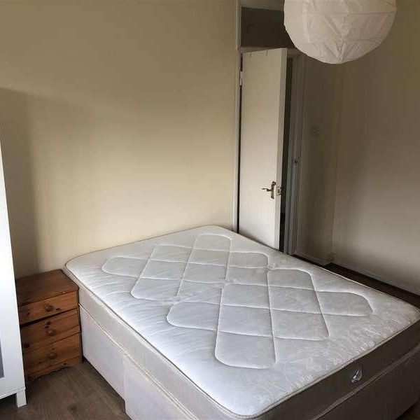 Benson Court, Junction Road, Islington, N19 - Photo 1