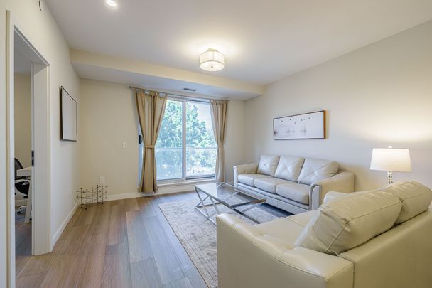 For Lease - 118 West Street Unit# 403, Port Colborne, Ontario - Photo 1