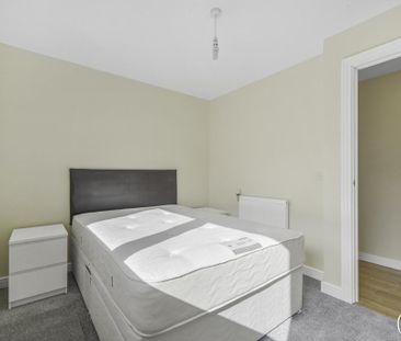 1 bedroom apartment to rent - Photo 6