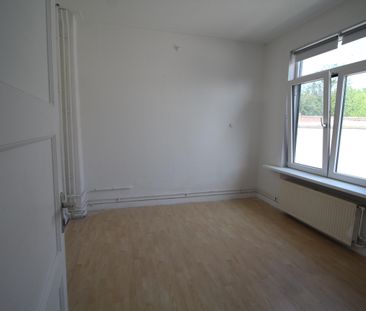 178, Hengelosestraat, 7521AK, Enschede - Foto 2