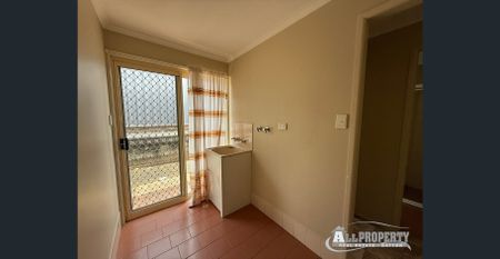 A Wonderful Home in a Great Location! - Photo 4