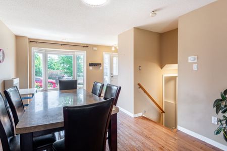 For Lease - 5047 Kempling Lane, Burlington, Ontario - Photo 5