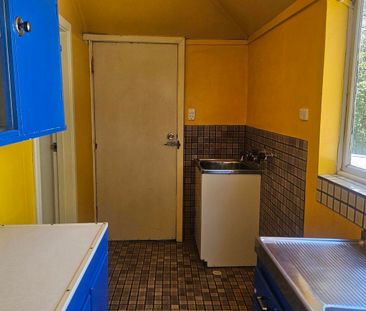 101 Main Road, Glenalta, SA 5052 - Photo 2