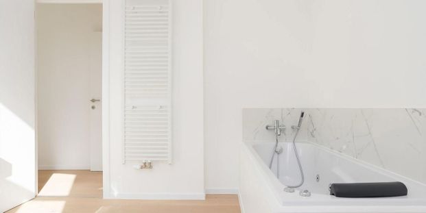 Woning te huur in Gent voor € 1.690 met 4 slaapkamers - Foto 1