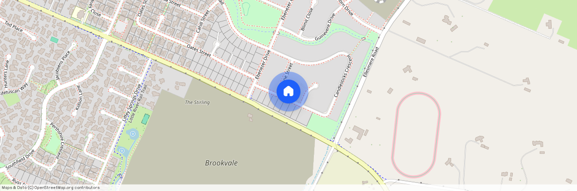 9a Candlesticks Crescent, Lincoln, Selwyn