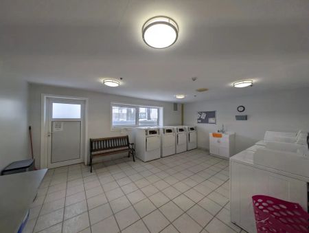 Essex Court Apartments - 216 Essex Avenue — 1 Bedroom - Photo 3