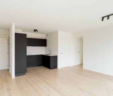 Nieuwbouwappartement* van ontwerpbureau Stramien cv in project Rijn... - foto 4