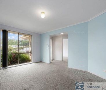 24A Tomasetti Crescent, Narre Warren - Photo 3