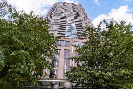 For Lease - 18 Yonge Street Unit# 3105, Toronto, Ontario - Photo 5