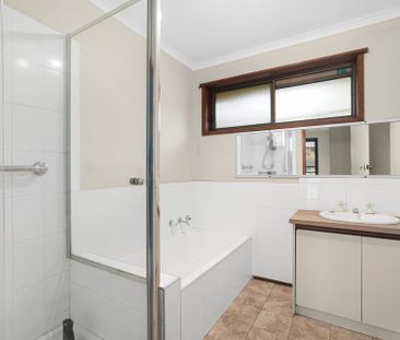 Unit 4/326 Walker Street, Ballarat North - Photo 5