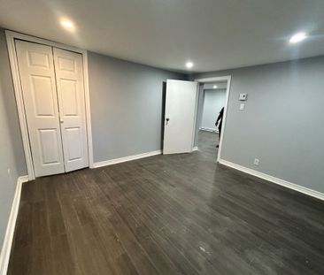 2137 Av. Marcil, apt. A - Photo 3