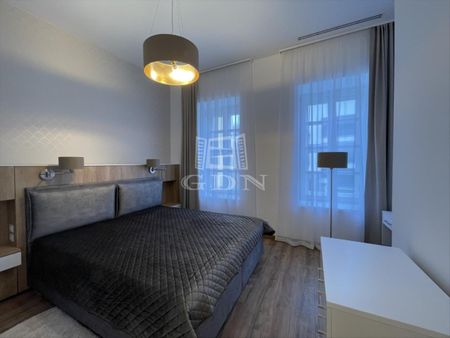 Kiadó új építésű lakás - Székesfehérvár - Photo 2