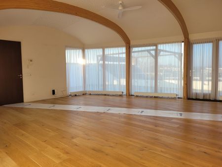 Appartement te huur: Karnemelkstraat 30 7731 JB Ommen - Foto 3