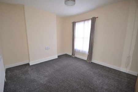Woods Lane, Stapenhill, Burton Upon Trent, DE15 - Photo 5