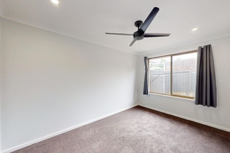 2/75 High Street, East Maitland NSW 2323 - Photo 4