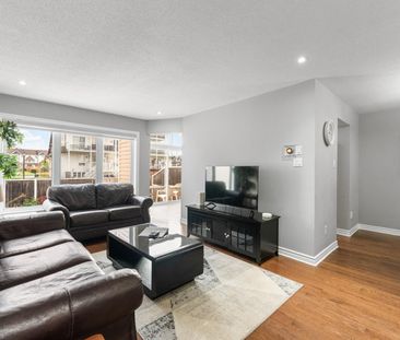 For Lease - 410 GOLDENBROOK Way, Orleans - Cumberland and Area, Ont... - Photo 5