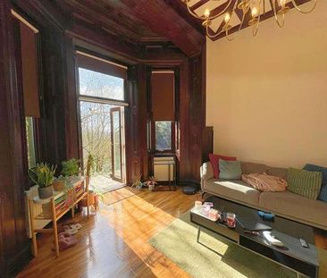 Sandrock Hall, Hastings, TN34 - Photo 2