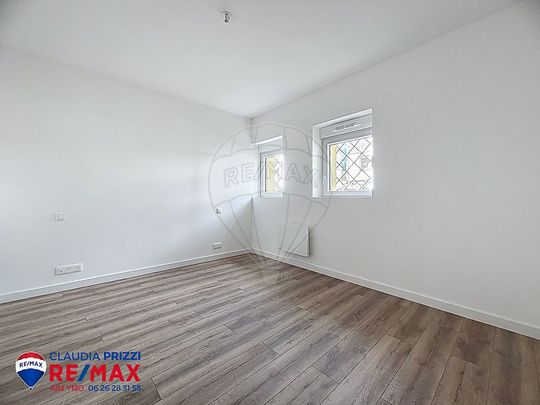 Appartement 1 chambre(s) à louer - Horbourg-Wihr - Photo 1