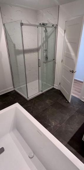 2 CH - 1 SDB - Granby - $1,590 /mo - Photo 1