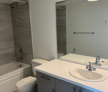 For Lease - 55 Romilly Avenue Unit# 18, Brampton, Ontario - Photo 4