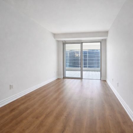 For Lease - 33 University Avenue Unit# 906, Toronto, Ontario - Photo 2