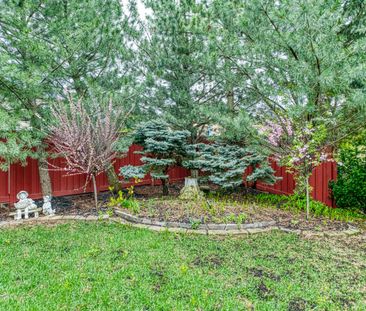 For Lease - 1 Johnswood Crescent Unit# Bsmt, Vaughan, Ontario - Photo 2