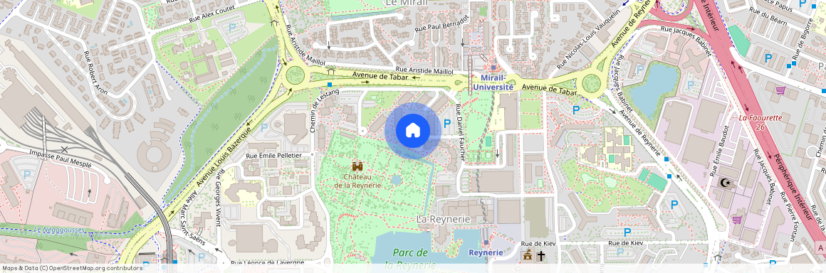 31100, Toulouse