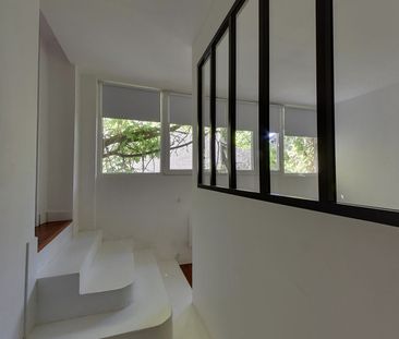 Location maison 3 pièces, 81.00m², Montreuil - Photo 5