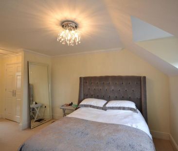 3 bedroom house to rent - Photo 5