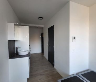 Viaduct-Dam 104 / 0312, 2000 Antwerpen - Photo 3