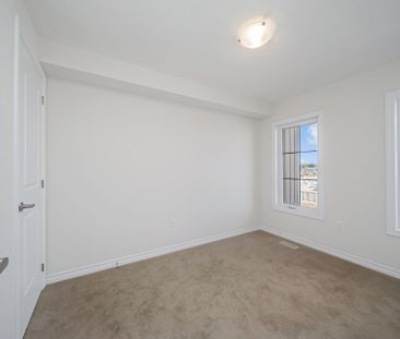 For Lease - 167 Gear Avenue, Erin, Ontario - Photo 6