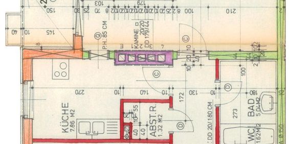 Viktor-Kaplan-Straße 5-8 - Photo 3