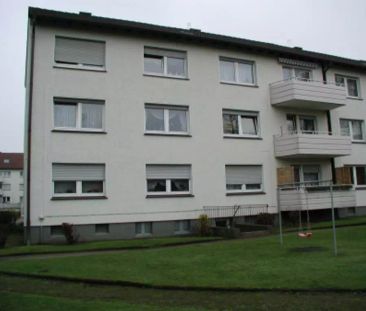 Dürerstraße 6, 44532 Lünen - Photo 2