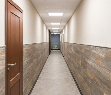 Gotowe kawalerki na wynajem przy AGH - Фото 4