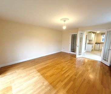 Benson Road, Abingdon - Photo 3