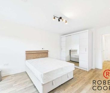 Bourne Court, Ruislip, HA4 - Photo 5