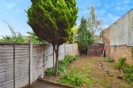 2 bedroom house to rent - Photo 5