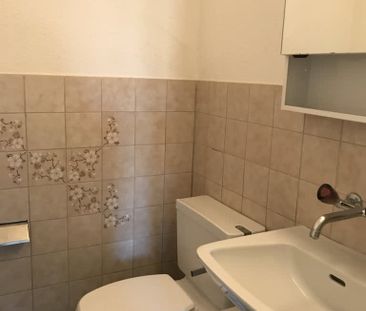 4.5 Zimmer, 86 m², 2. Stock - Foto 2