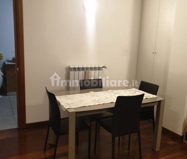 Appartamento viale Italia 413, Maggiolina, La Spezia - Photo 2