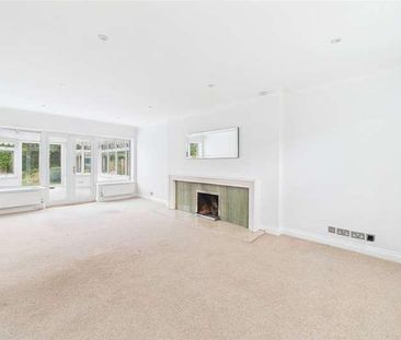 St. Helier Close, Wokingham, Berkshire, RG41 - Photo 3