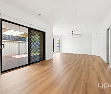 UNDER APPLICATION - Photo 4