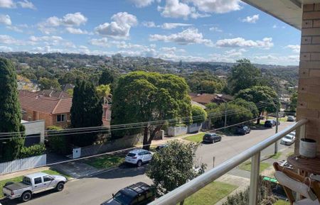 Balgowlah - Photo 2