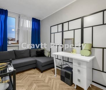 Warszawa M., Warszawa, Śródmieście - Фото 4