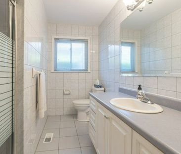 For Lease - 32 Gemini Road, Toronto, Ontario - Photo 1