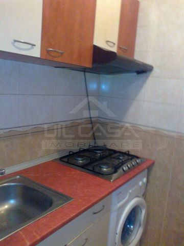 Garsoniera, Pacurari - Fotografie 4