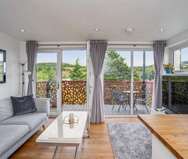 London Road, High Wycombe - Photo 2