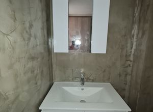 Διαμέρισμα για ενοικίαση - Ληλάντιο, - Photo 2