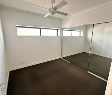 Fortitude Valley - Photo 4